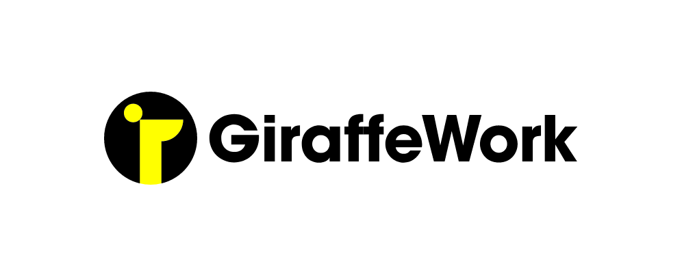 Giraffe Work